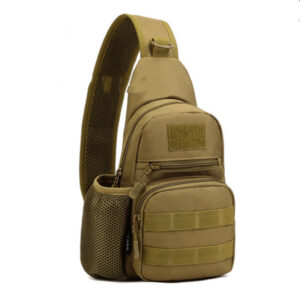 2 Leisure bag travel bag riding backpack shoulder bag