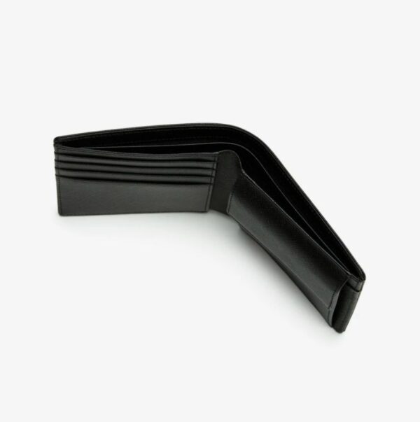 กระเป๋าสตางค์ NEW KA-GE WALLET WITH COIN CASE
