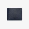 กระเป๋าสตางค์ NEW KA-GE WALLET WITH COIN CASE