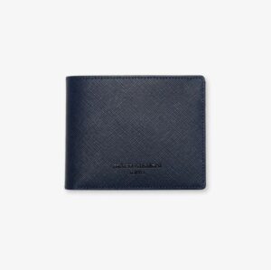 33 กระเป๋าสตางค์ NEW KA-GE WALLET WITH COIN CASE