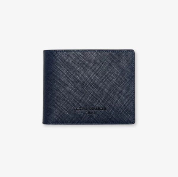 กระเป๋าสตางค์ NEW KA-GE WALLET WITH COIN CASE