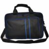 PS5 Host Messenger Bag Portable Travel Storage Bag