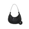 Fashion Simple Shoulder Bag Casual Trend Underarm Bag