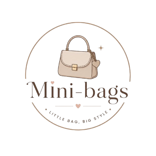 mini-bags