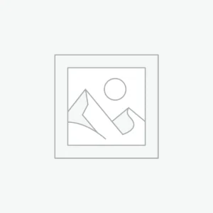 woocommerce-placeholder Women's Bag Shoulder Bag Casual Tote Bag
